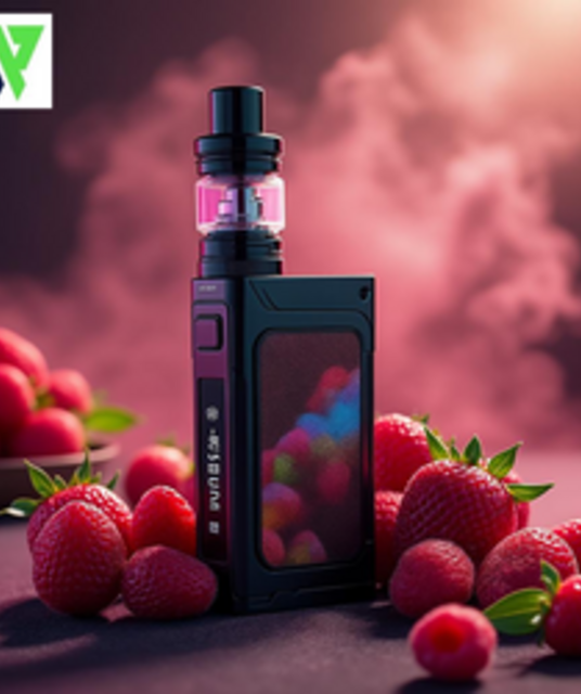 avatar tienda de vapeo online