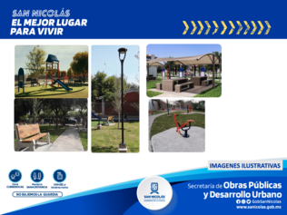Captura de Pantalla 2022-10-18 a la(s) 12.29.13 p. m..png