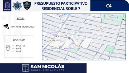 48 RESIDENCIAL ROBLE 7 (2).jpg