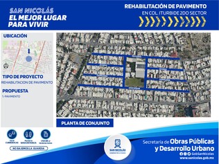 PAVIMENTO ENTRE AV. LAS TORRES Y CATALUÑA.jpg