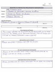 folio 008.jpg