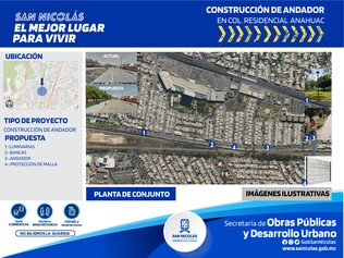 RESIDENCIAL ANAHUAC CONTINUACION DE PARQUE LINEAL.jpg