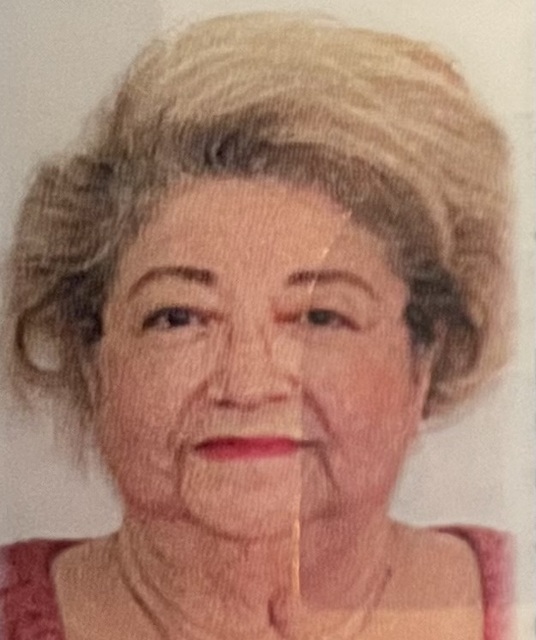 avatar J Ma. De Los Ángeles Estrada Espinoza