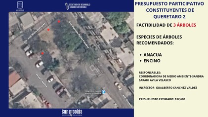 68 CONSTITUYENTES DE QRO 2 (2).jpeg