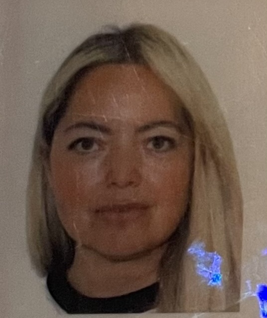 avatar VERONICA CITLALLI GARZA ESTRADA