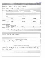 ID 272.jpg