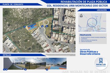 RESIDENCIAL URBI MONTECARLO 2 FOLIO 101.jpg