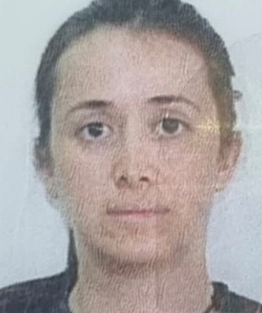 avatar LETICIA GABRIELA FERNANDEZ TREVIÑO