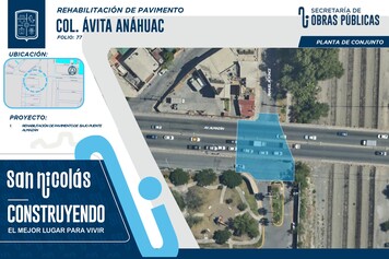 77.2 ÁVITA ANÁHUAC.JPG