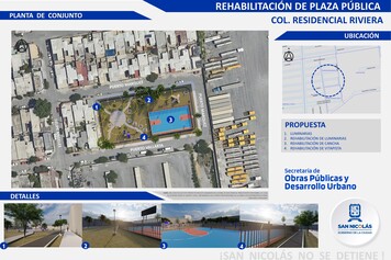 RESIDENCIAL  RIVIERA FOLIO  32.jpg