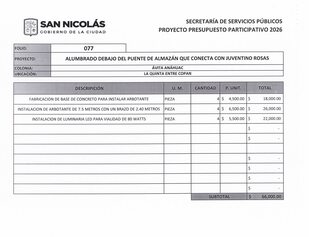 77.3  AVITA ANAHUAC (SP).jpg