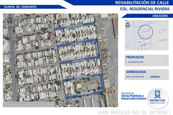 RESIDENCIAL RIVIERA PAV CALLES FOLIO 32.jpg