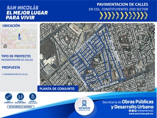 LAMINA PAVIMENTOS TODA LA COLONIA - copia.jpg