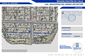 INDUSTRIAS DEL VIDRIO 1ER SECTOR FOLIO 02.jpg