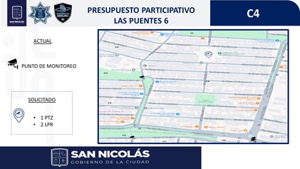 73 LAS PUENTES 6 (2).jpg