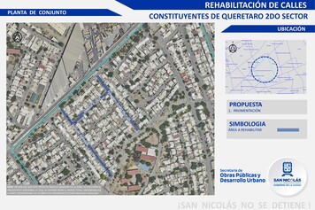 CONSTITUYENTES2DO SECTOR FOLIO 16 MOD01.jpg