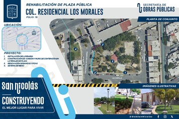 19 RESIDENCIAL LOS MORALES.jpeg