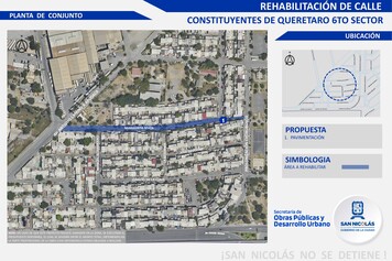 CONSTITUYENTES 6TO SECTOR FOLIO 06 PAV.jpg