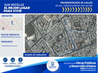 LAMINA PAVIMENTOS 3 CALLES.jpg