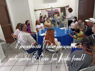 Documento inicial